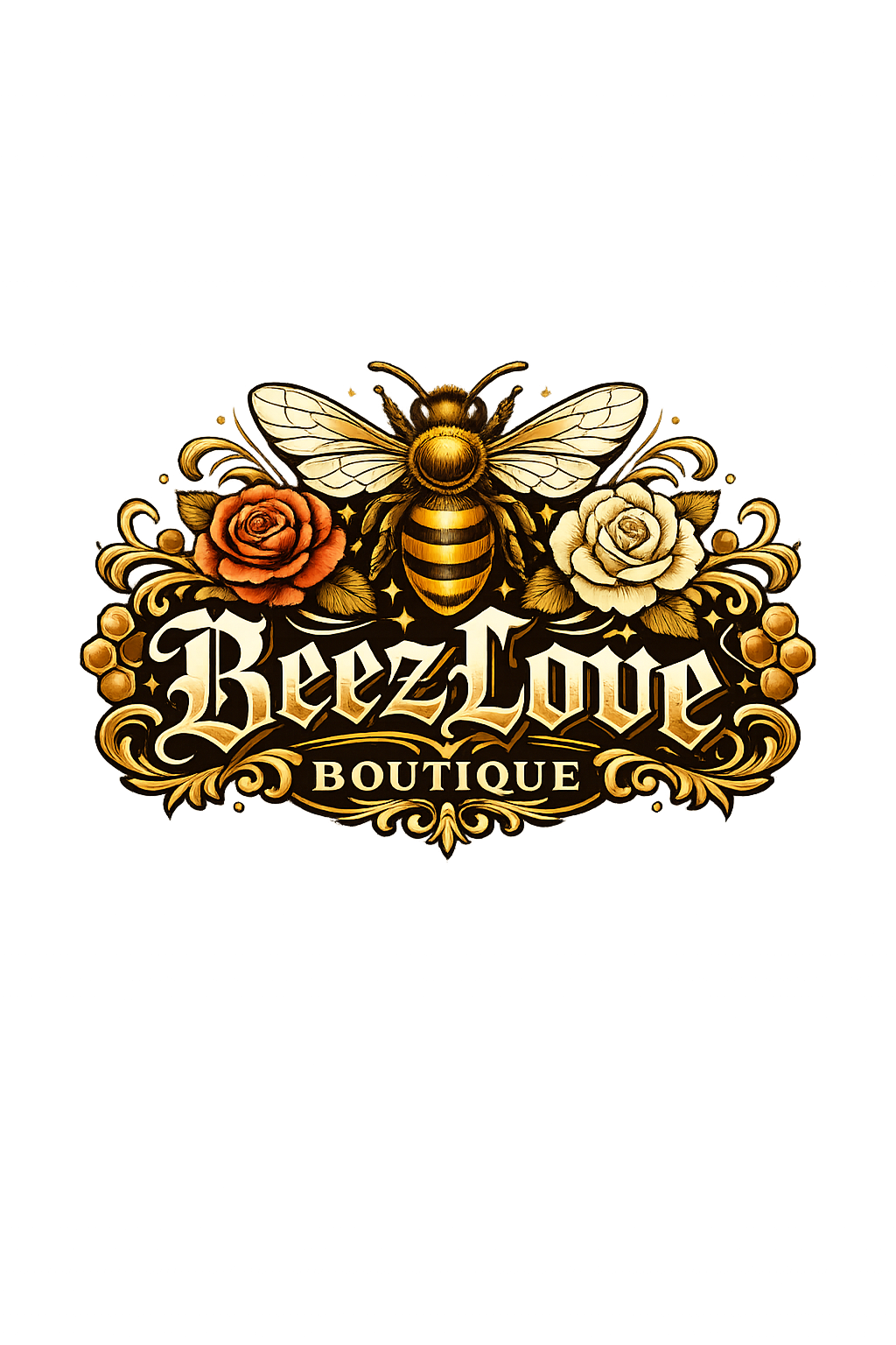 BeezLove Boutique