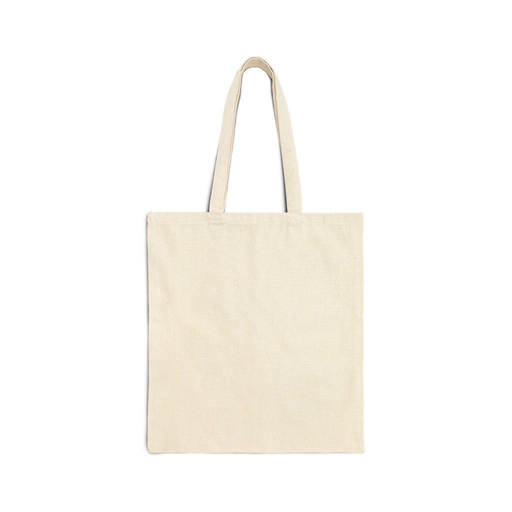 Don't Panic Be Organised Tote | Cruise Vacation, Nautical Group Tote