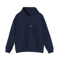 Fix-It Dad Hoodie | Vintage Tool Graphic, Dad Identity Streetwear