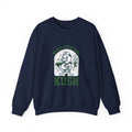 Cute Nurse Ducks Sweatshirt | Nurse Humor, Medical Staff Comedy