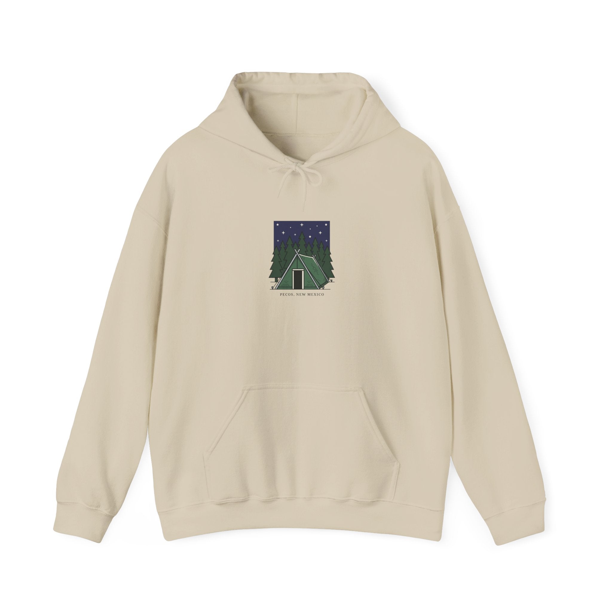 School Gym Aisle Wedding Hoodie | English & Gym Teacher Wedding