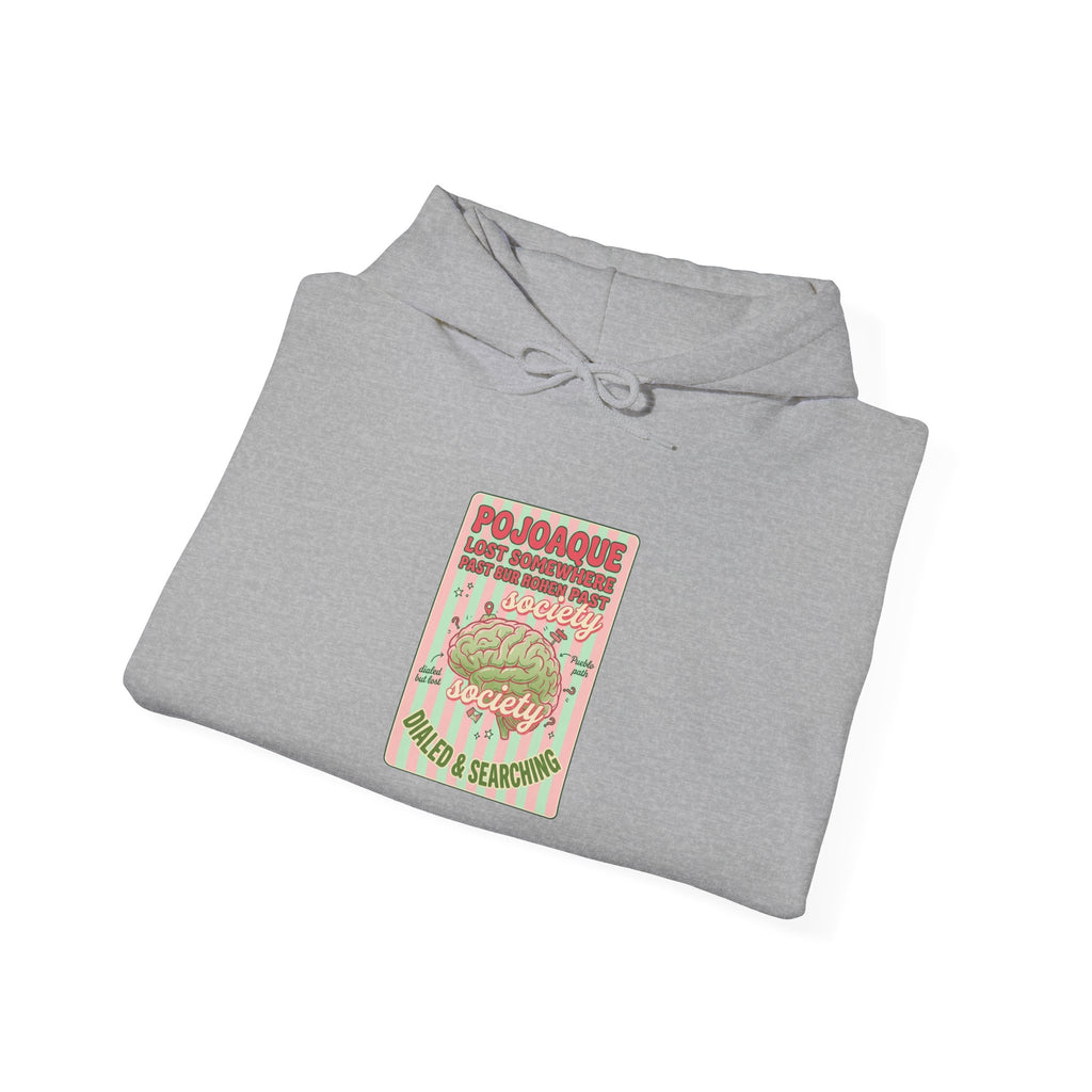 Matcha Latte Graphic Hoodie | matcha girl, cafe aesthetic