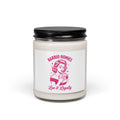 Hopeless Romantic Candle | Soy Candle, BookTok Romance Vibes
