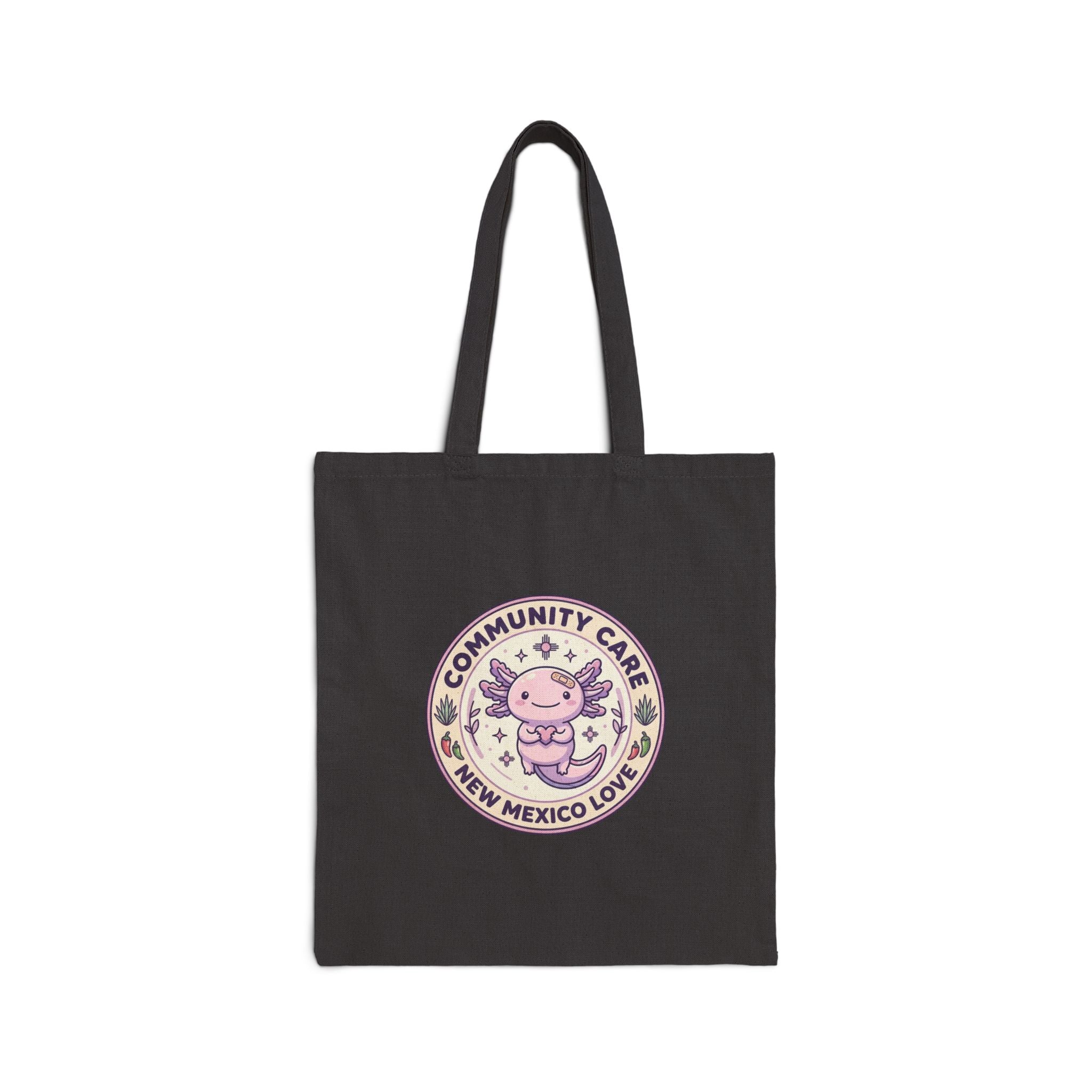 People Over Profit tote, Canvas Tote Bag | Values-led statement, Community care