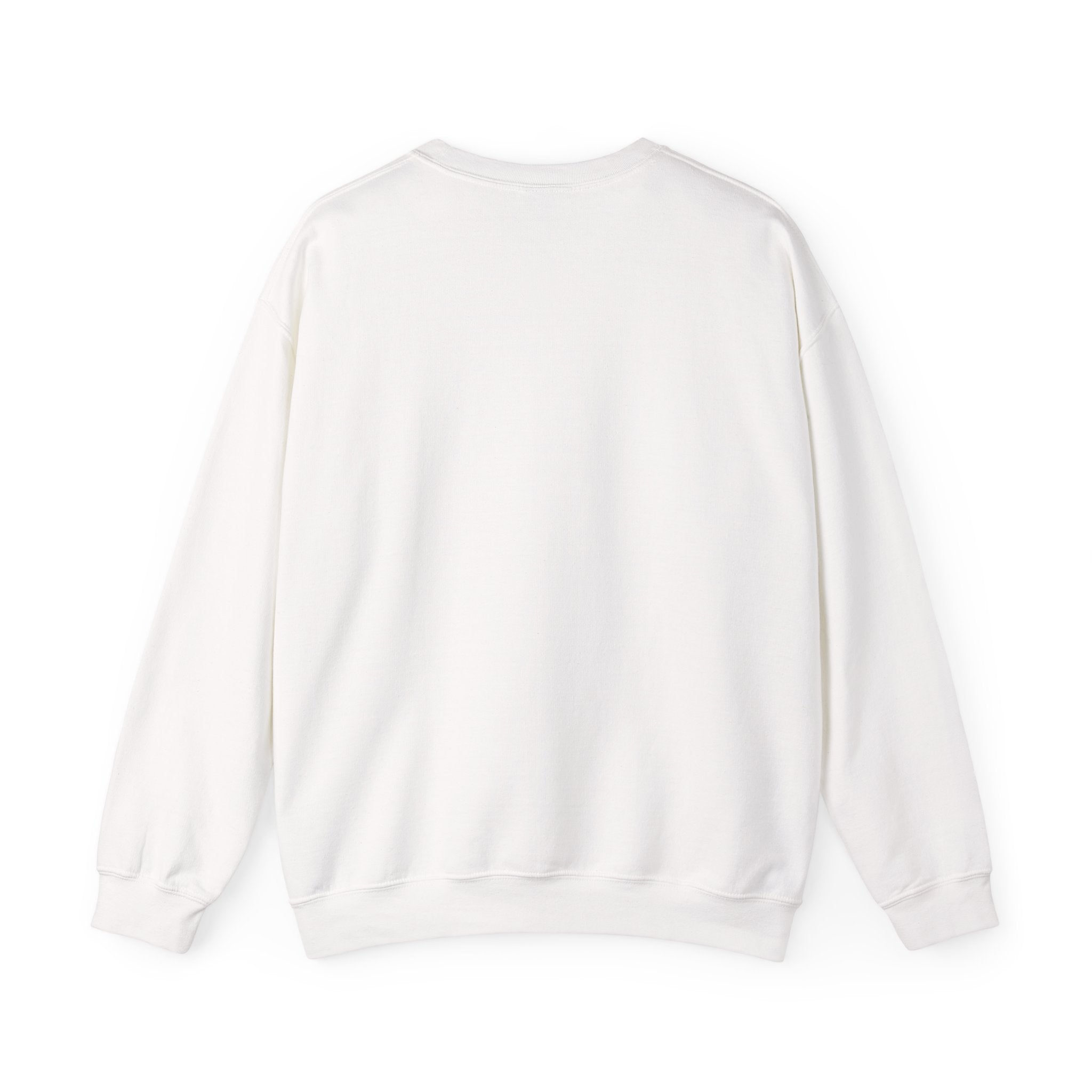Cozy But Uncontained Raccoon Sweatshirt | Feral Raccoon Aesthetic, Wilderness