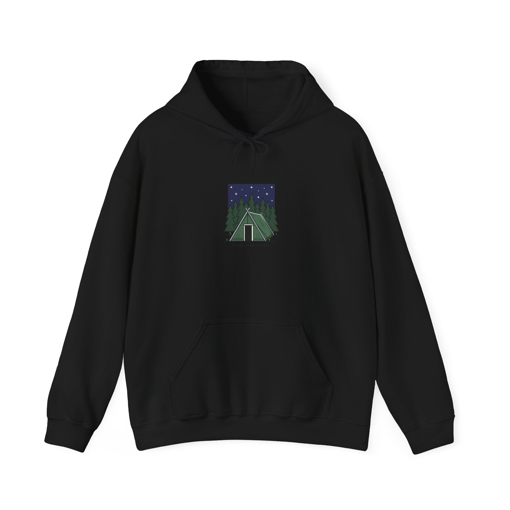 School Gym Aisle Wedding Hoodie | English & Gym Teacher Wedding