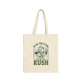 Nurse Ducks Tote, Medical Humor Canvas Tote | Cute Nursing Shift Bag