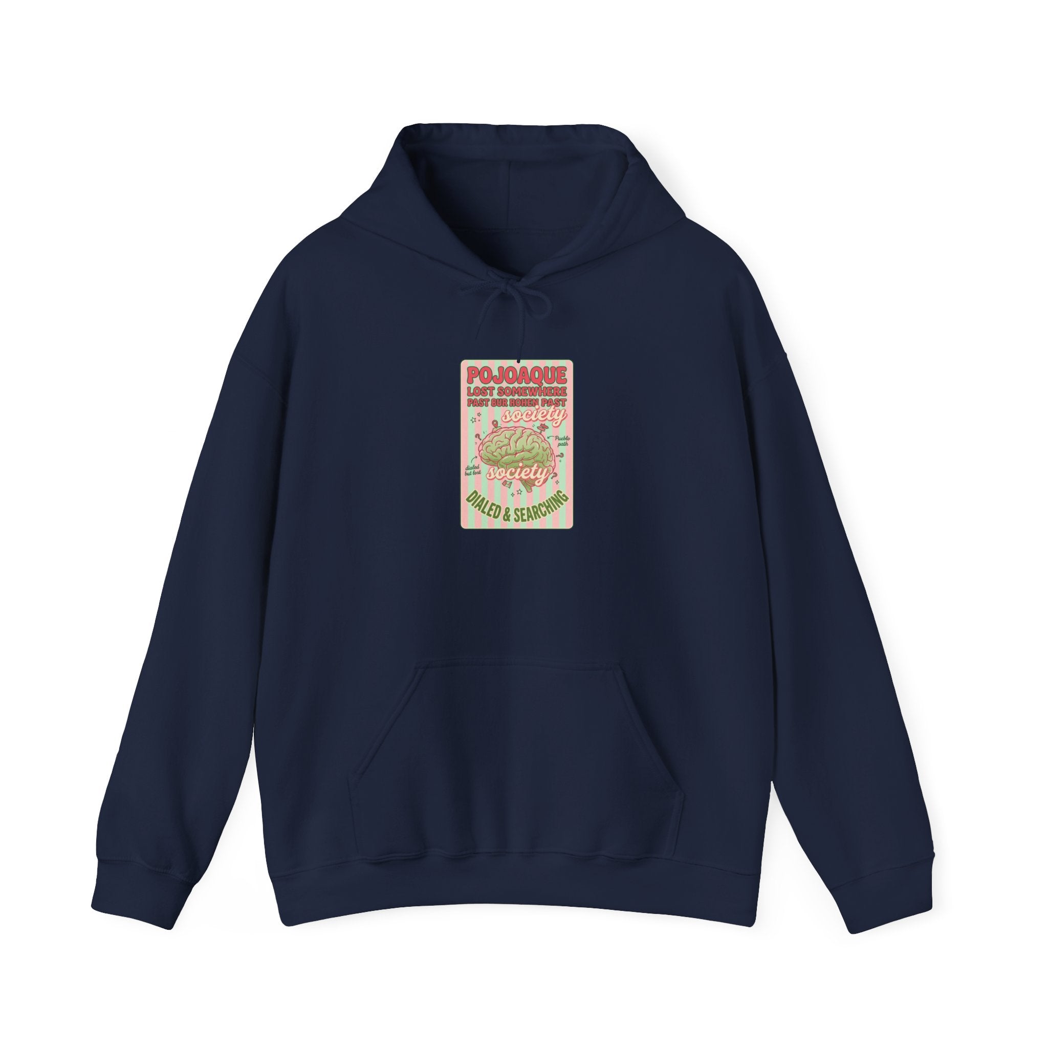 Matcha Latte Graphic Hoodie | matcha girl, cafe aesthetic