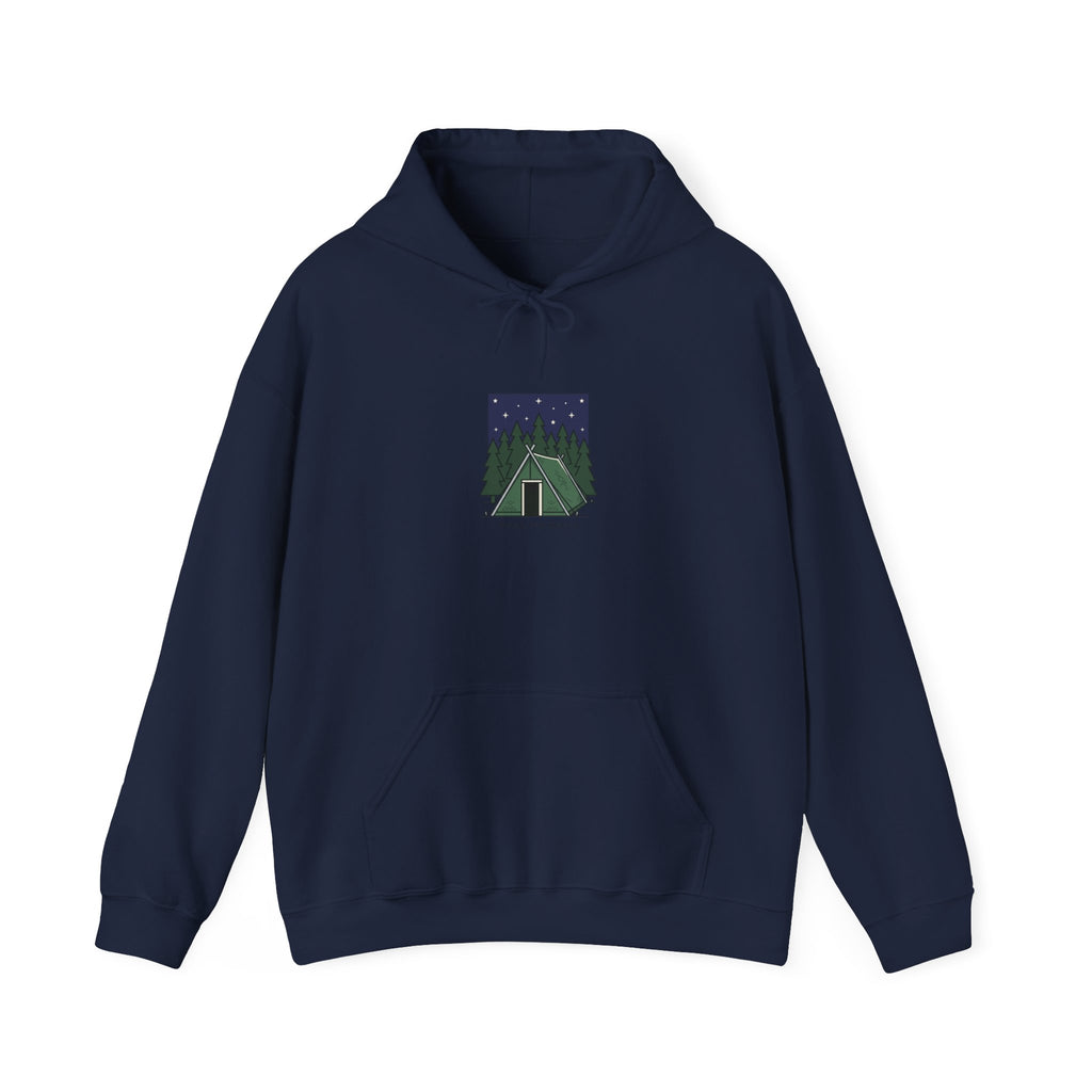 School Gym Aisle Wedding Hoodie | English & Gym Teacher Wedding