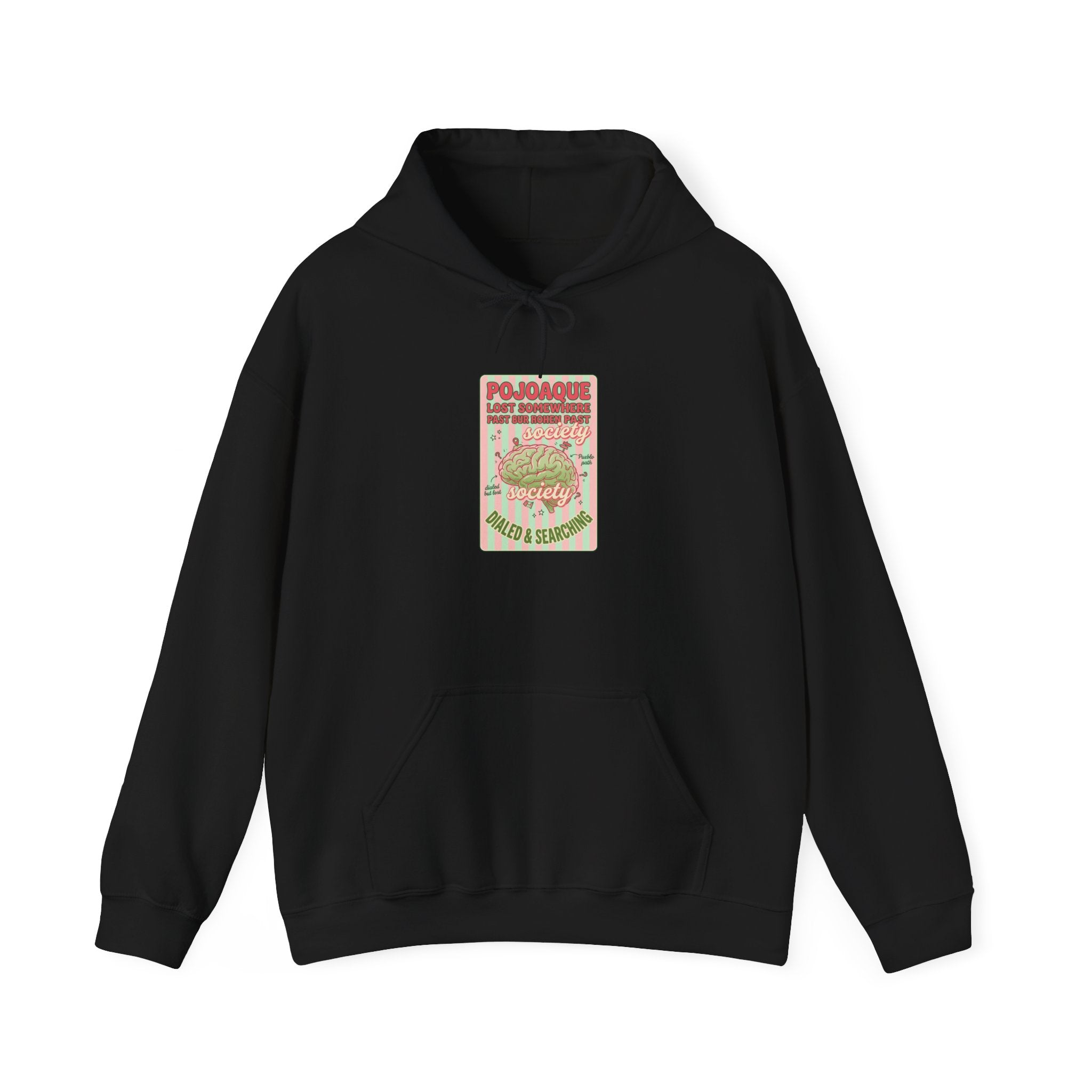 Matcha Latte Graphic Hoodie | matcha girl, cafe aesthetic
