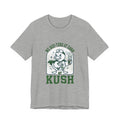 Nurse Duck Chaos Tee | Nurse Humor, Medical Shift Shirt