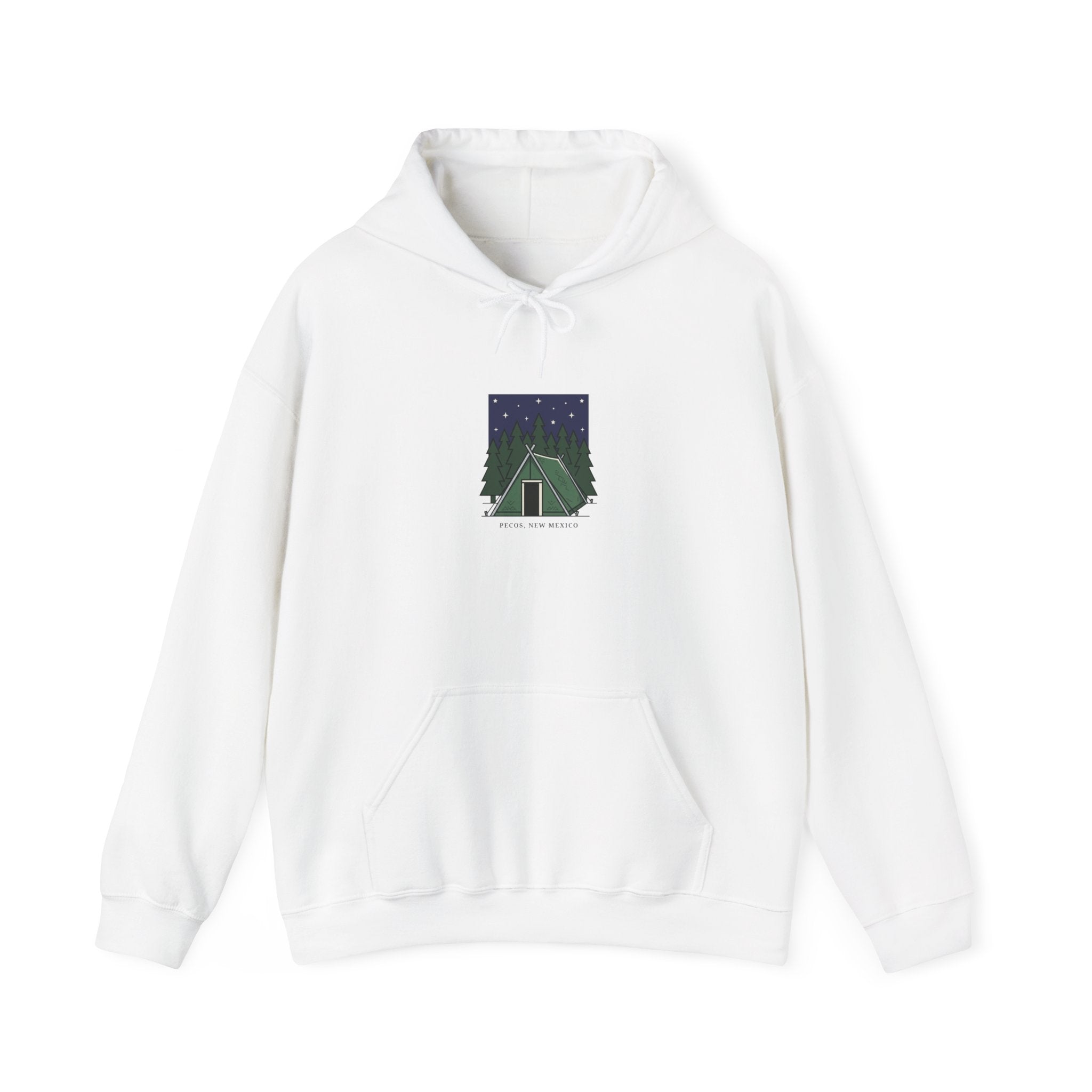 School Gym Aisle Wedding Hoodie | English & Gym Teacher Wedding