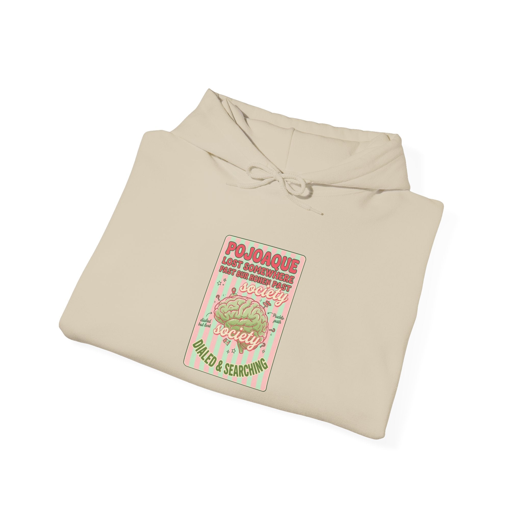 Matcha Latte Graphic Hoodie | matcha girl, cafe aesthetic