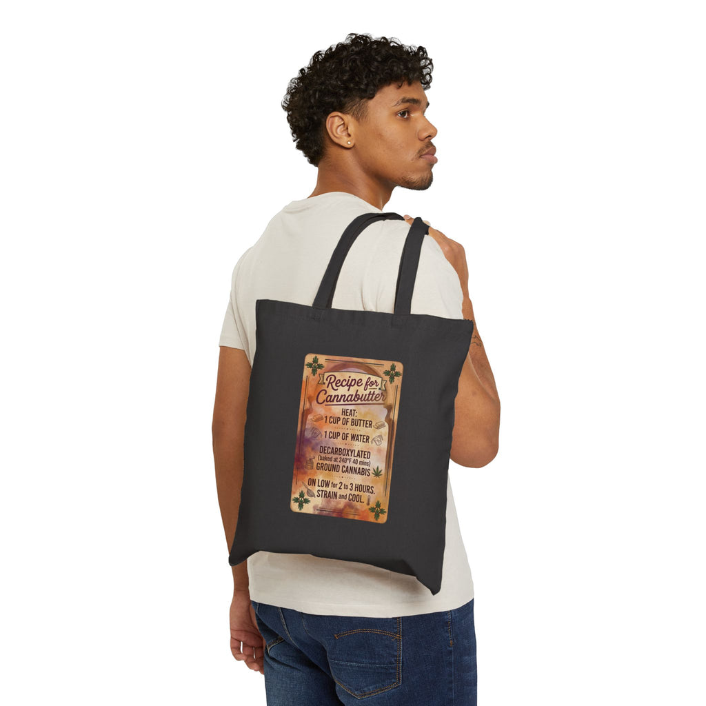 Democracy & Civic Courage Tote | participation, community-minded canvas