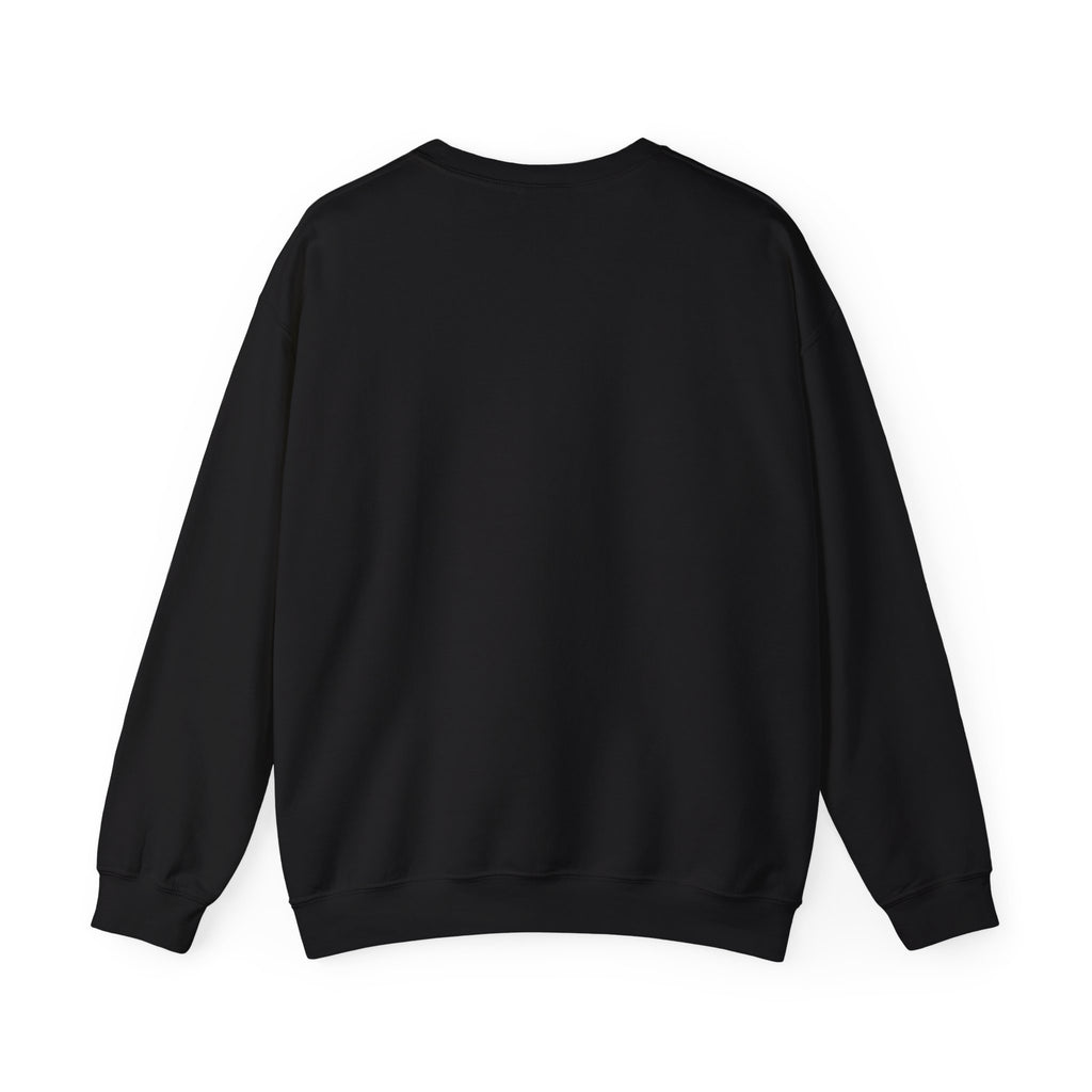 Cozy But Uncontained Raccoon Sweatshirt | Feral Raccoon Aesthetic, Wilderness