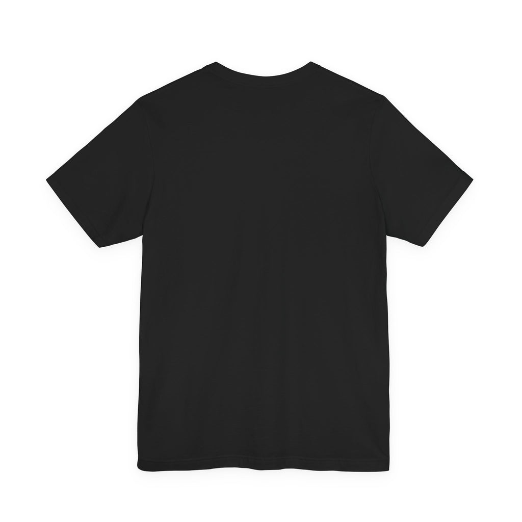 Feral in My Garden Era Tee | Raccoon Wilderness Aesthetic