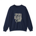 Book Readers Club Sweatshirt | BookTok Romance Club Crewneck