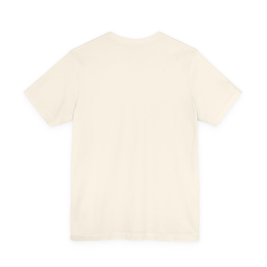 Feral in My Garden Era Tee | Raccoon Wilderness Aesthetic