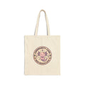People Over Profit tote, Canvas Tote Bag | Values-led statement, Community care