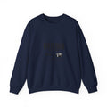 Fix-It Dad Hotline Sweatshirt | Dad Identity, Vintage Typography