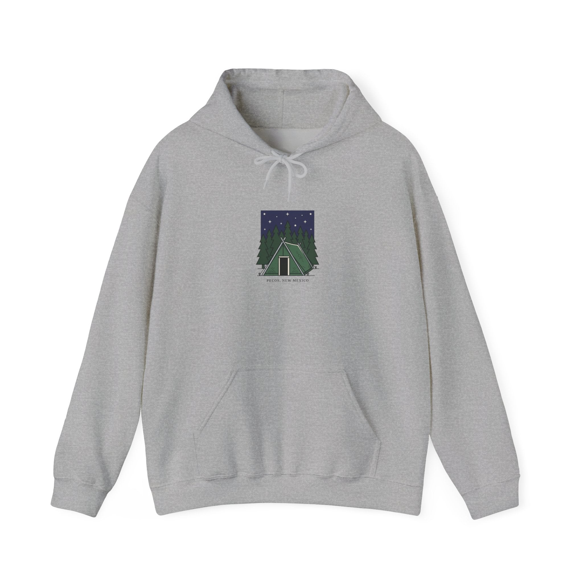 School Gym Aisle Wedding Hoodie | English & Gym Teacher Wedding