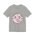 Community Care New Mexico Love Tee | People Over Profit, Values-Led Apparel