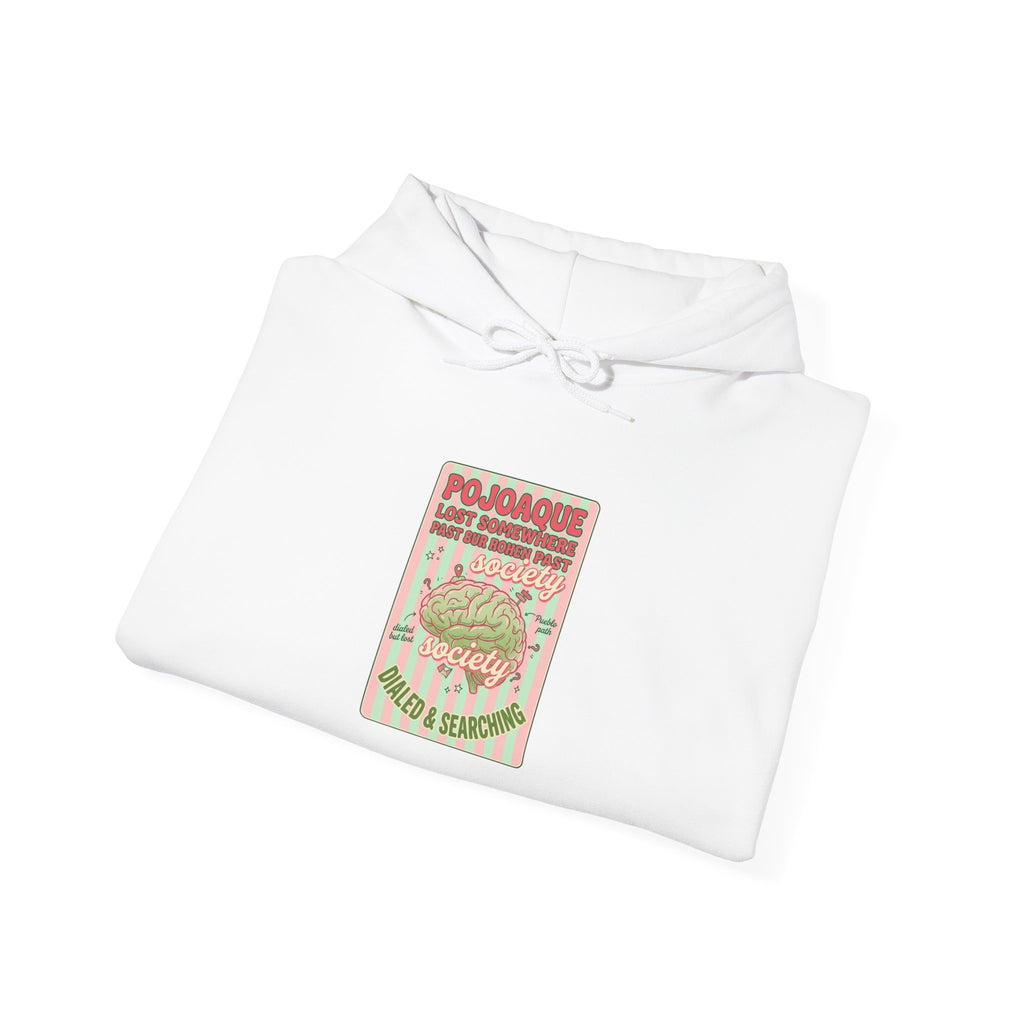Matcha Latte Graphic Hoodie | matcha girl, cafe aesthetic