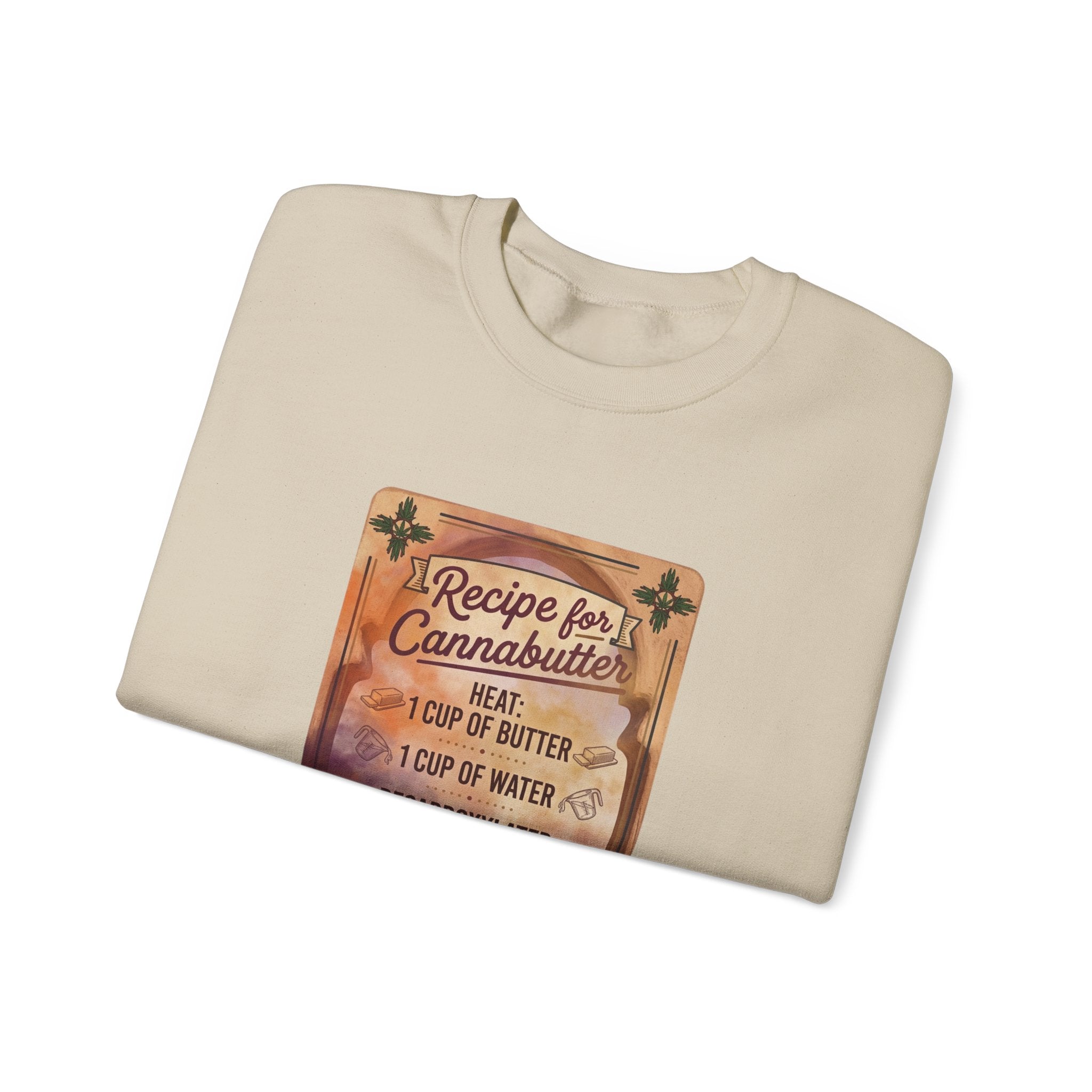Democracy & Civic Courage Crewneck Sweatshirt | Participation, Community Values