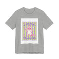 I'm Doing My Best It's Very Feral Tee | Feral Raccoon Aesthetic, Celestial Wilderness