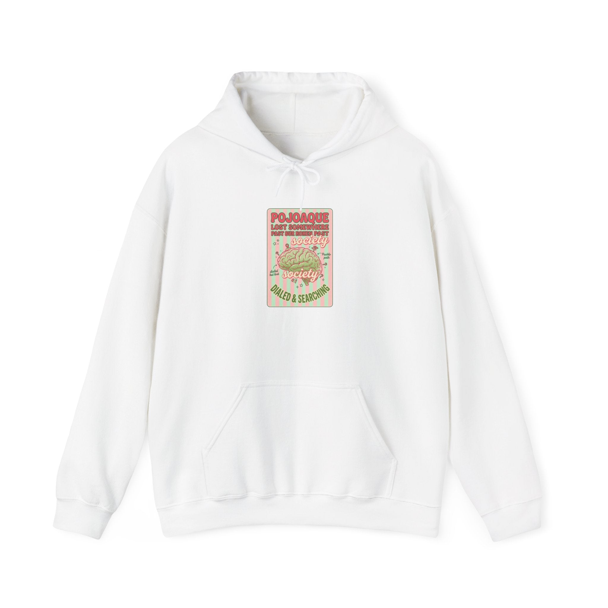 Matcha Latte Graphic Hoodie | matcha girl, cafe aesthetic