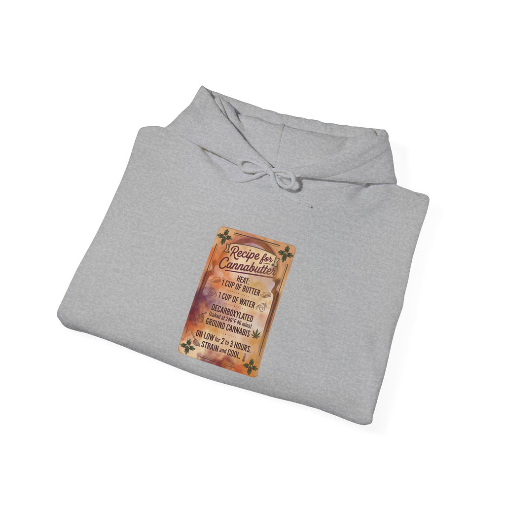Democracy & Civic Courage Hoodie | Voter Participation Floral Americana