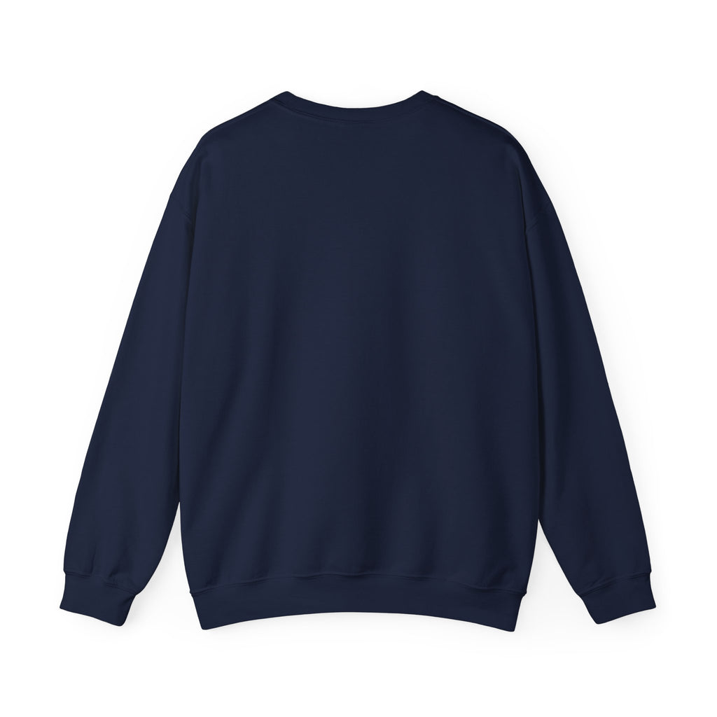 Cozy But Uncontained Raccoon Sweatshirt | Feral Raccoon Aesthetic, Wilderness