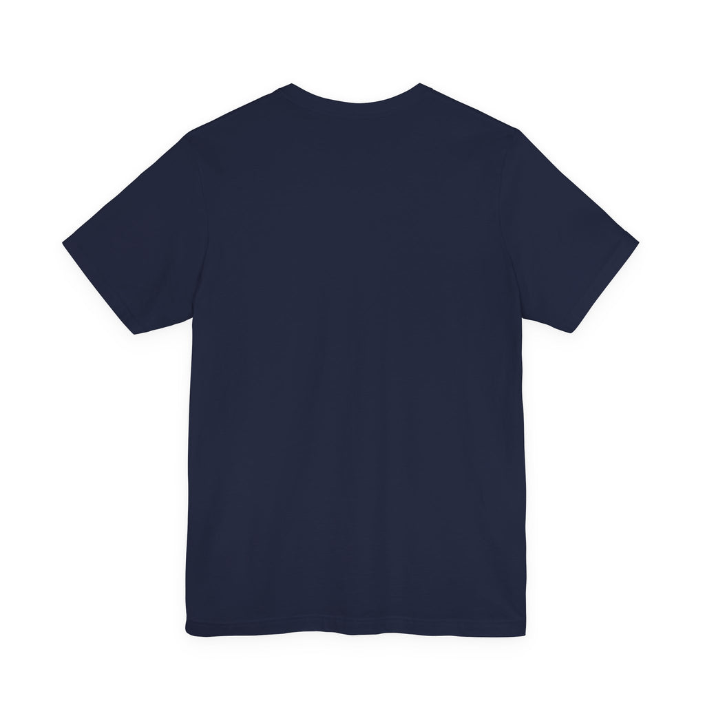 Feral in My Garden Era Tee | Raccoon Wilderness Aesthetic