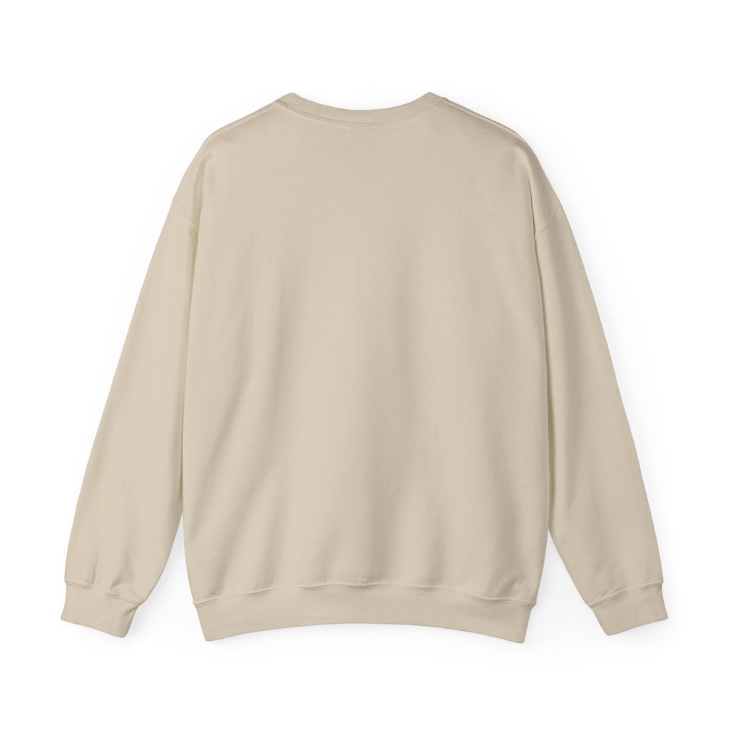 Cozy But Uncontained Raccoon Sweatshirt | Feral Raccoon Aesthetic, Wilderness