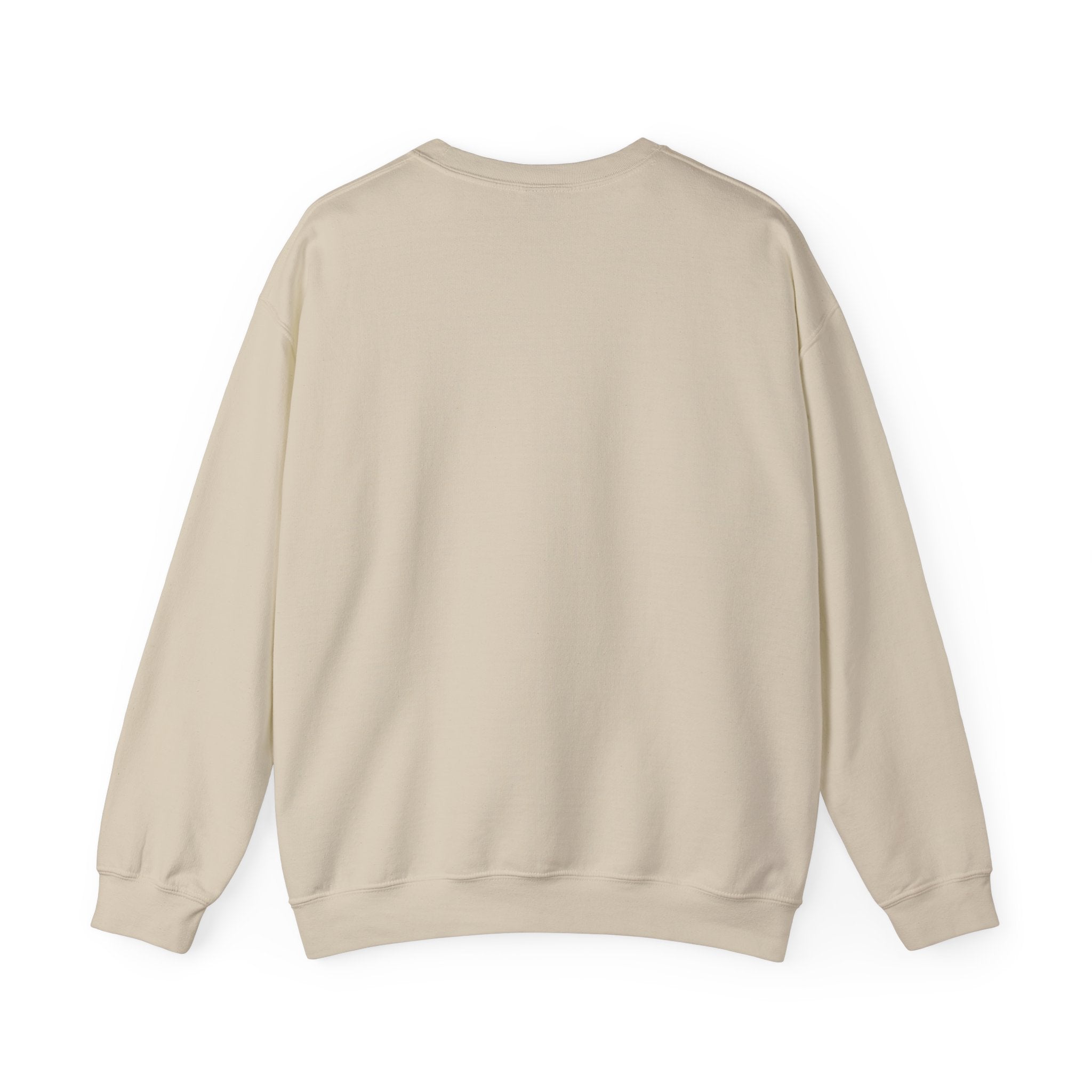 Cozy But Uncontained Raccoon Sweatshirt | Feral Raccoon Aesthetic, Wilderness