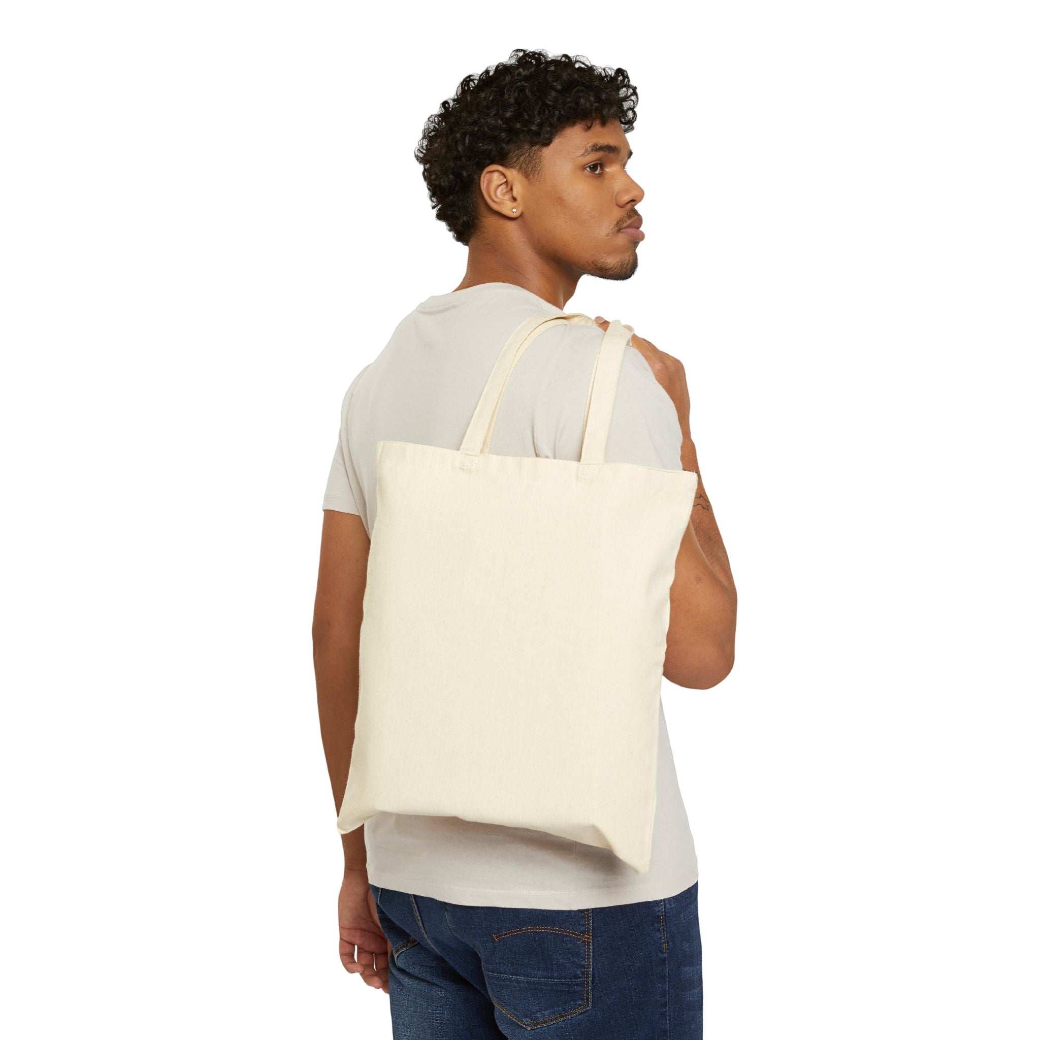 Don't Panic Be Organised Tote | Cruise Vacation, Nautical Group Tote