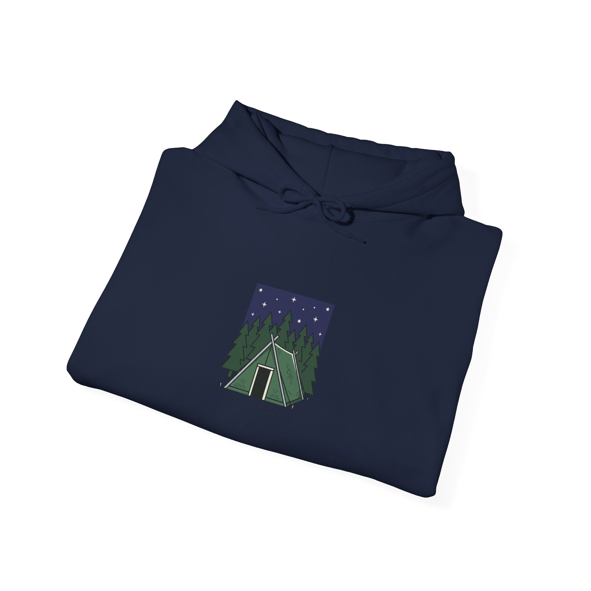 School Gym Aisle Wedding Hoodie | English & Gym Teacher Wedding