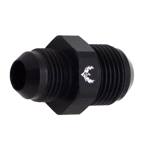 Flare Reducer -10 | -06 - PHA1063