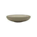 JL Coquet  BASMATI - Dinner plate Bubble 9.45 Inch SKU: BUB1034BASMBASM000