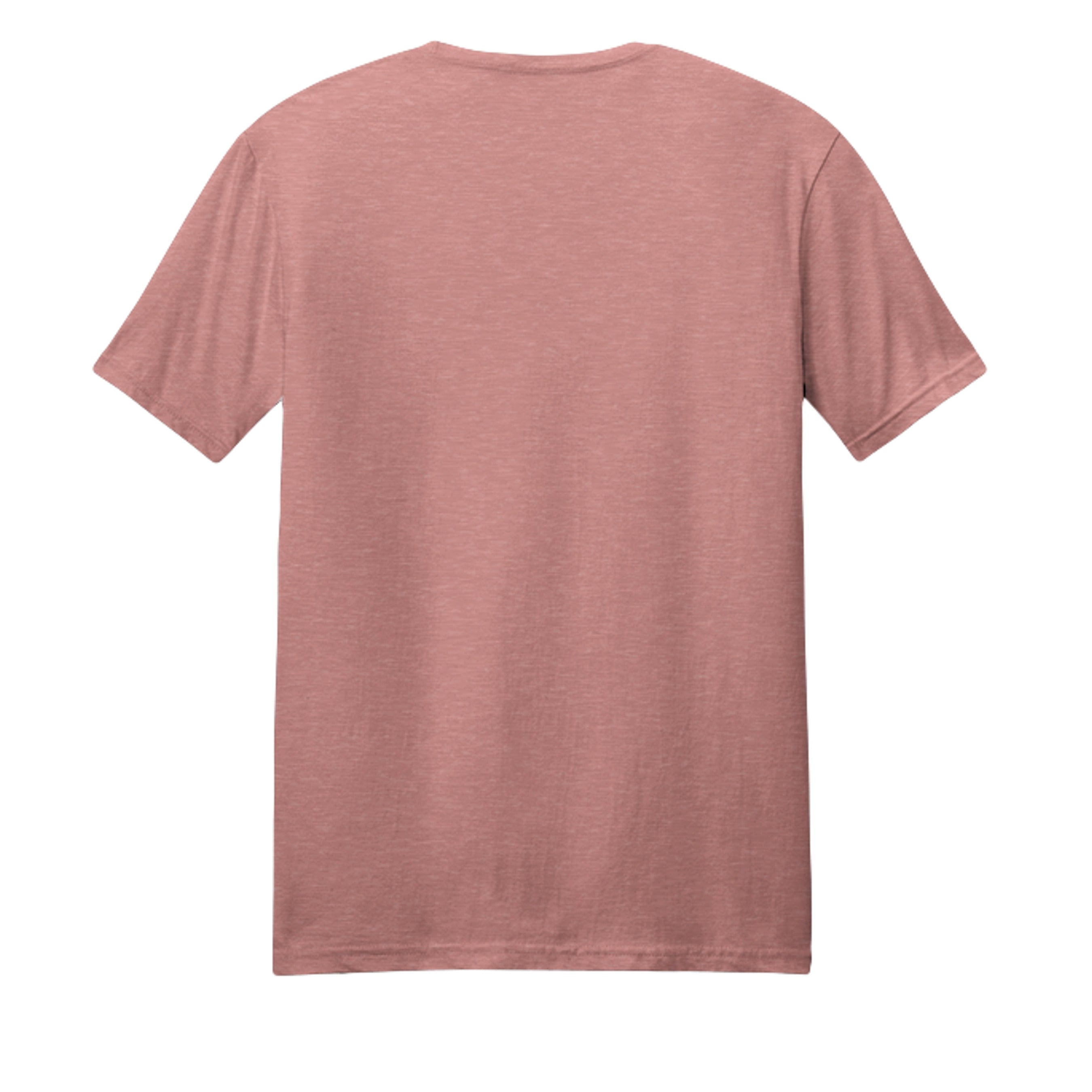 Blust Frost - DM108 - BACK