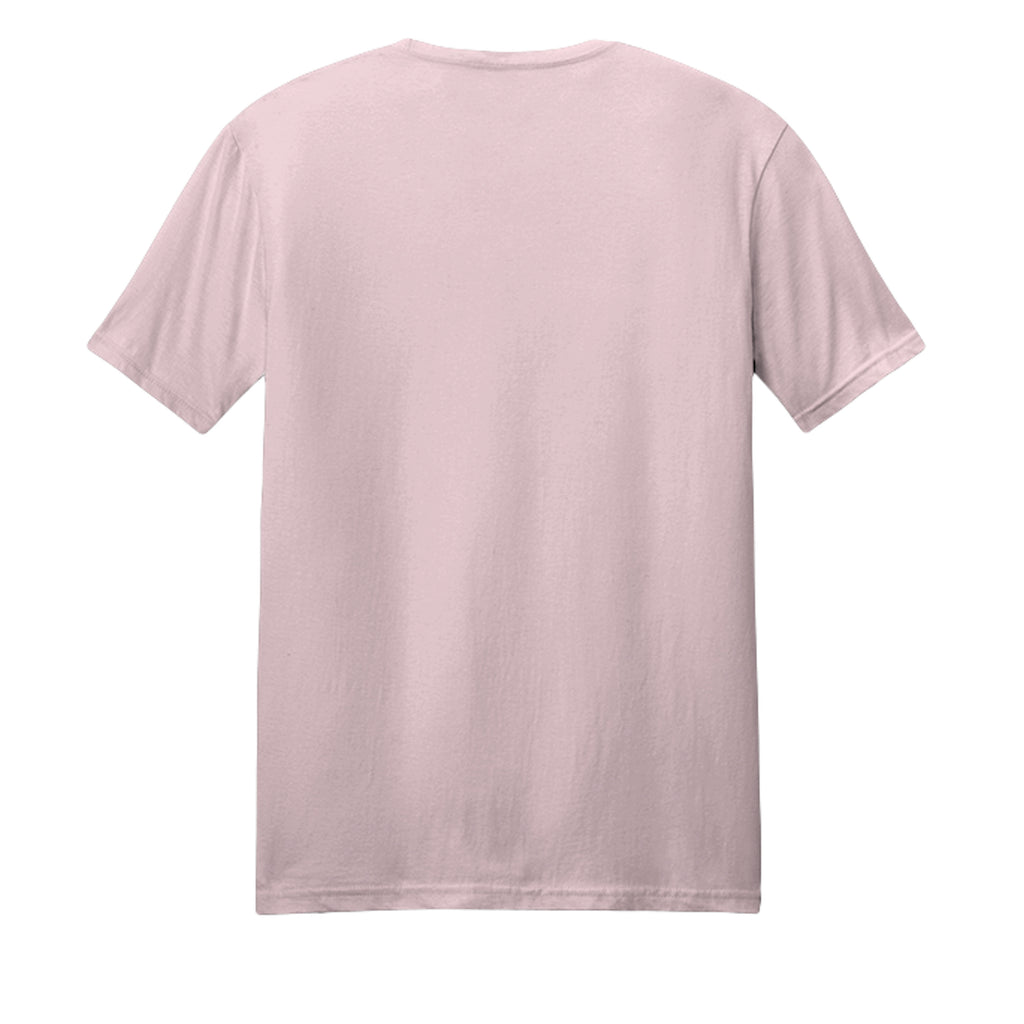 Carnation Pink - DM108 - BACK