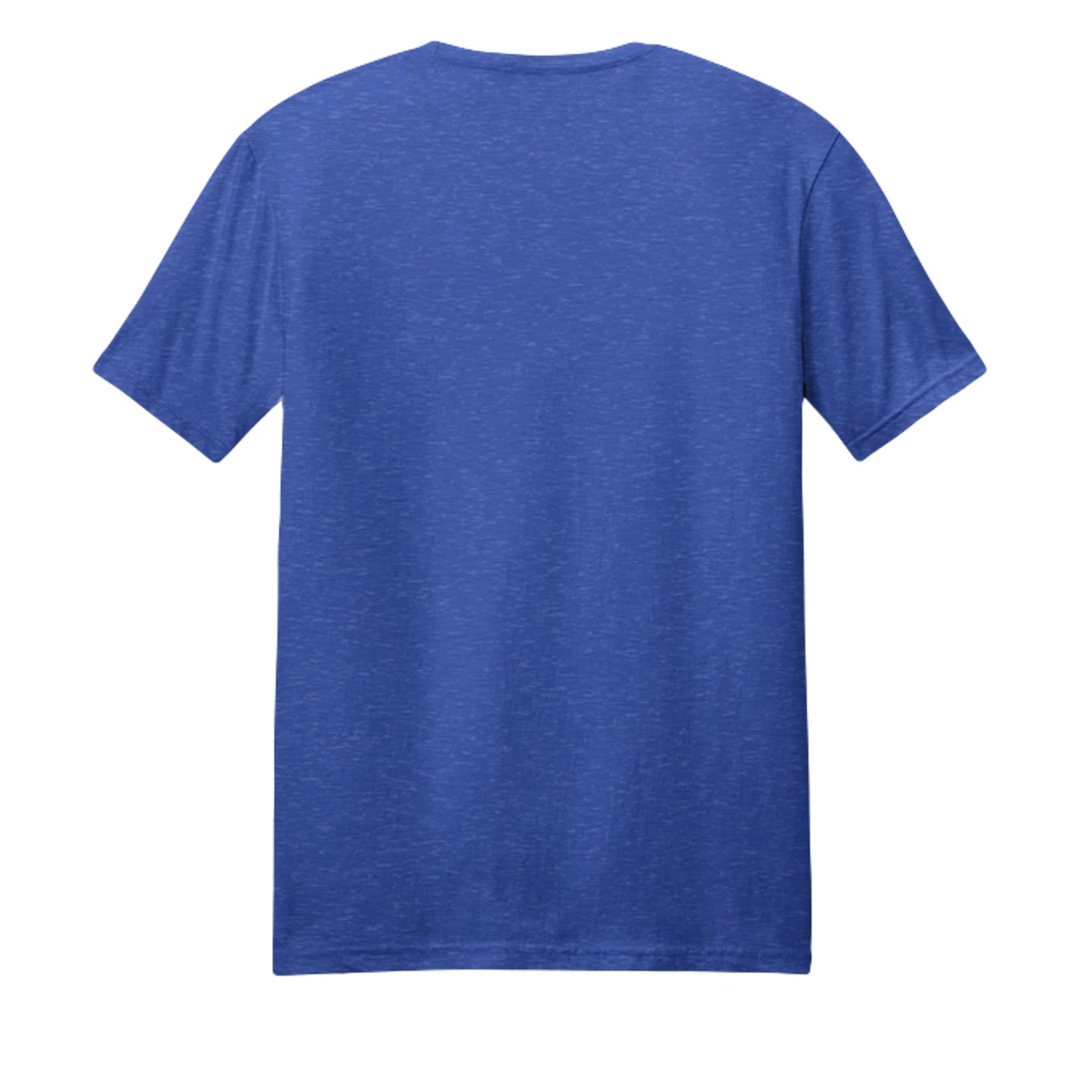 Royal Frost - DM108 - BACK