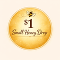 Support BeezLove Boutique (Tip Jar)